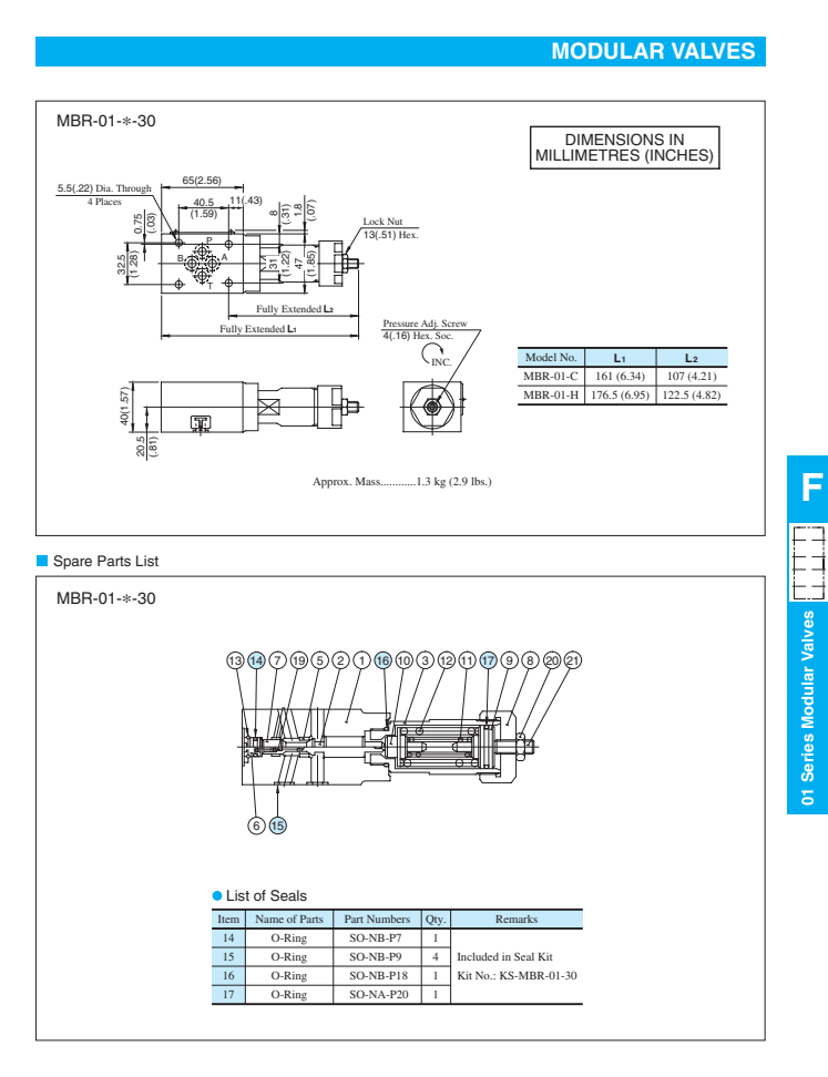 product-747-972 product-747-972