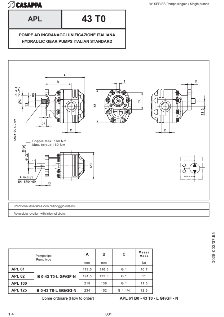 product-723-1022 product-723-1022