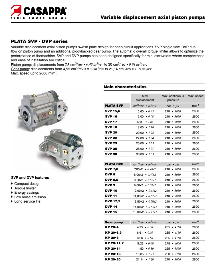 product-757-971 product-757-971