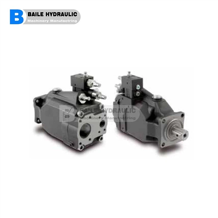 CASAPPA PLATA SVP DVP Series Variable Displacement Axial Piston Pumps PLATA SVP: SVP15,6 SVP16 SVP17 SVP18 SVP20 SVP22 SVP25 SVP28 SVP30 PLATA DVP DVP7,8 DVP8 DVP8,5 DVP9 DVP10 DVP11 DVP12,5 DVP14 DVP15 Gear Pump KP20·4 KP 20·6,3 KP20·8 KP20·11,2 KP20·14 KP20·16 KP20·20