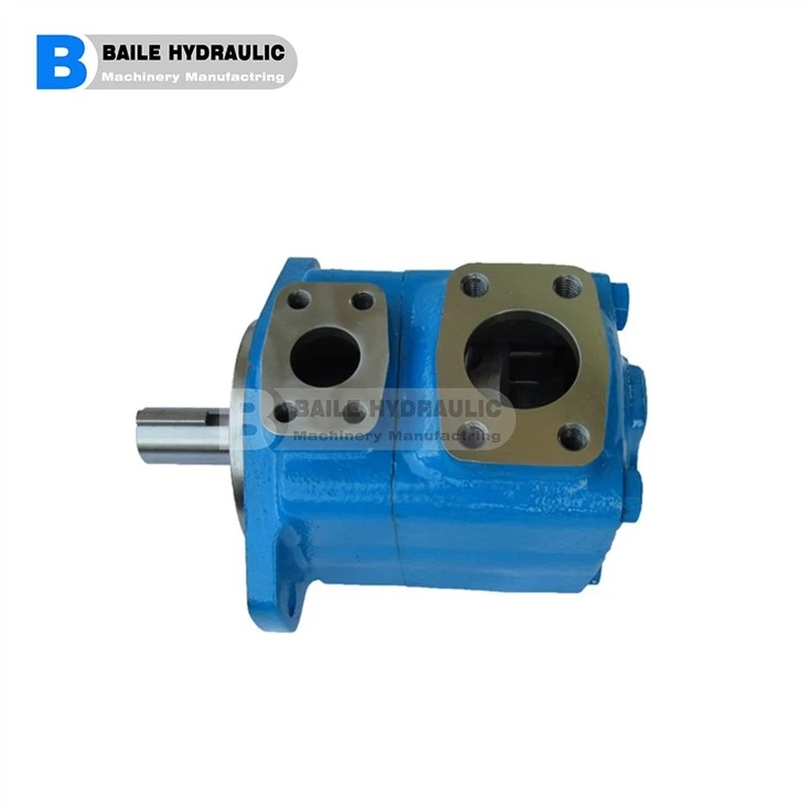 CAT SBS120 SBS -120 SBS140 SBS -140 Pomp Piston Główny dla koparki CAT 320C