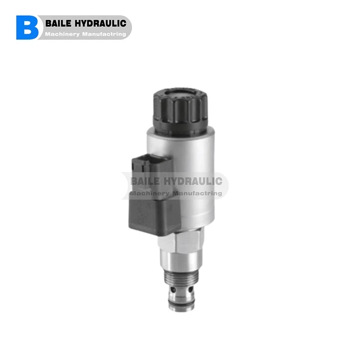 REXROTH KSDE 2/2 kierunkowy zawór grzybkowy, sterowany bezpośrednio, uruchamiany elektromagnetycznie KSDER0NA/BN0V R901252718 KSDER0NA/CN0 V R901252717 P KSDER0PA/BN0V R901252713 KSDER0PA/CN0V R901252712