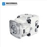 Yuken A37 Seria Hydrauliczna zmienna przemieszcza Tłok Pump A 37- FR -01- Bk -32