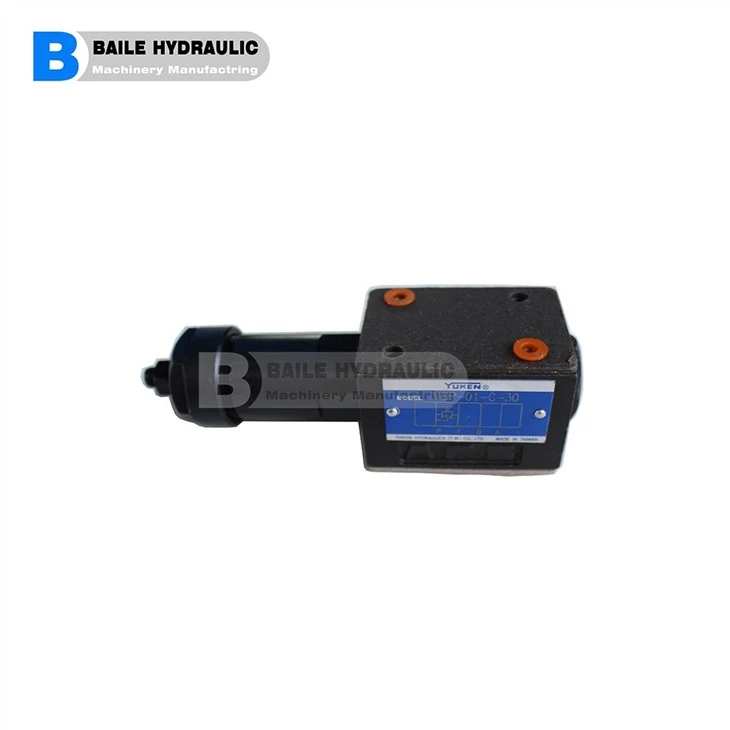 YUKEN Reducing Modular Valves MRP-01 MRA-01 MRB-01 Series MRP-01-B-30 MRP-01-C-30 MRP-01-H-30 MRA-01-B-30 MRA-01-C-30 MRA-01-H-30 MRB-01-B-30 MRB-01-C-30 MRB-01-H-30