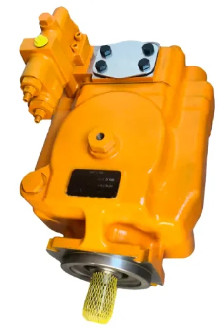 1887445 2972371 3187416 1565574 2302069 1800459 1919535 1437924 2568778 2279570 1565572 2568769 1428748 1599458 CAT Pump