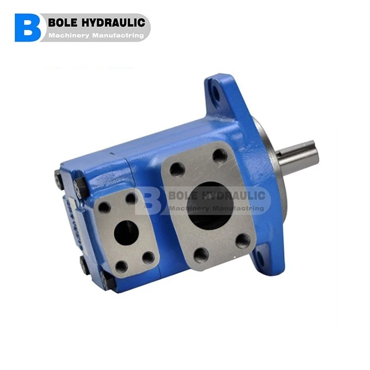 BOSCH REXROTH PV7-1X/16-20RE01MC5-16WH R900926429 Vane Pumps Variable Vane Pumps: PV7-1x/16