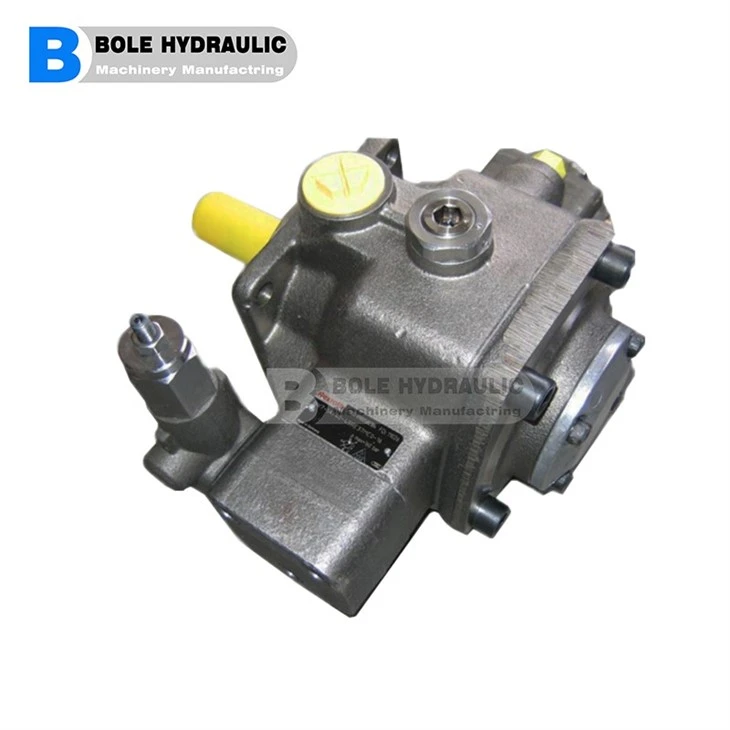 BOSCH REXROTH PVQ21-1X/068-036RJ15LDMB R901243665 Vane Pumps Fixed Vane Pumps: PVQ 21.-1x/