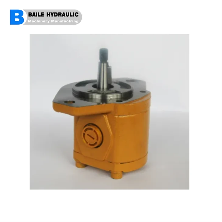 Cat 2478952 2959429 1368869 Hydraulic Fan Motor