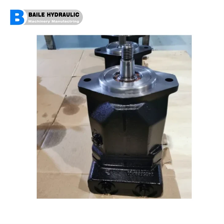 Fan Motor For Cat 225-4614