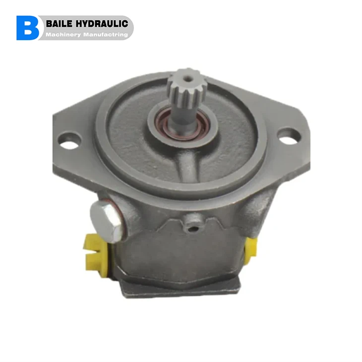 Fuel Pump For Cat 4W0788 183-2823 2W2605 279-4980 384-8612 316-6864 384-8611 143-9549