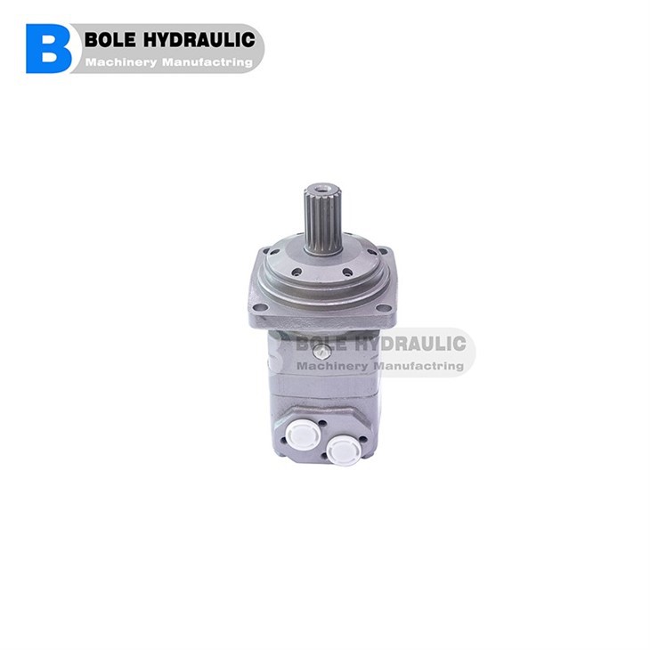 MAD225C Rexroth IndraDyn A Asynchronous Motors