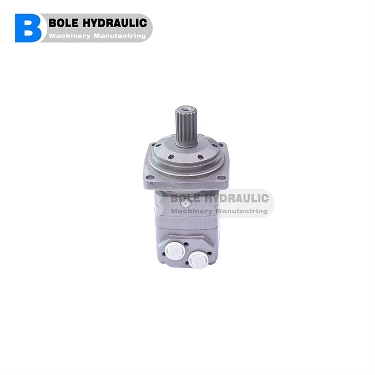 MAF225C Rexroth IndraDyn A Asynchronous Motors