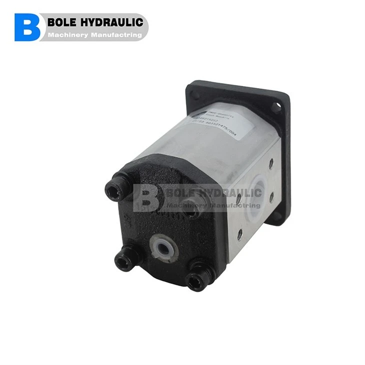 PARKER PGM PGM511 PGM502 PGM505 Series Hydraulic Gear Pump PGM511B0220BL1D3VE3E3B1B1B1 PGM511C0190CS8F4NJ5J7B1B1G3