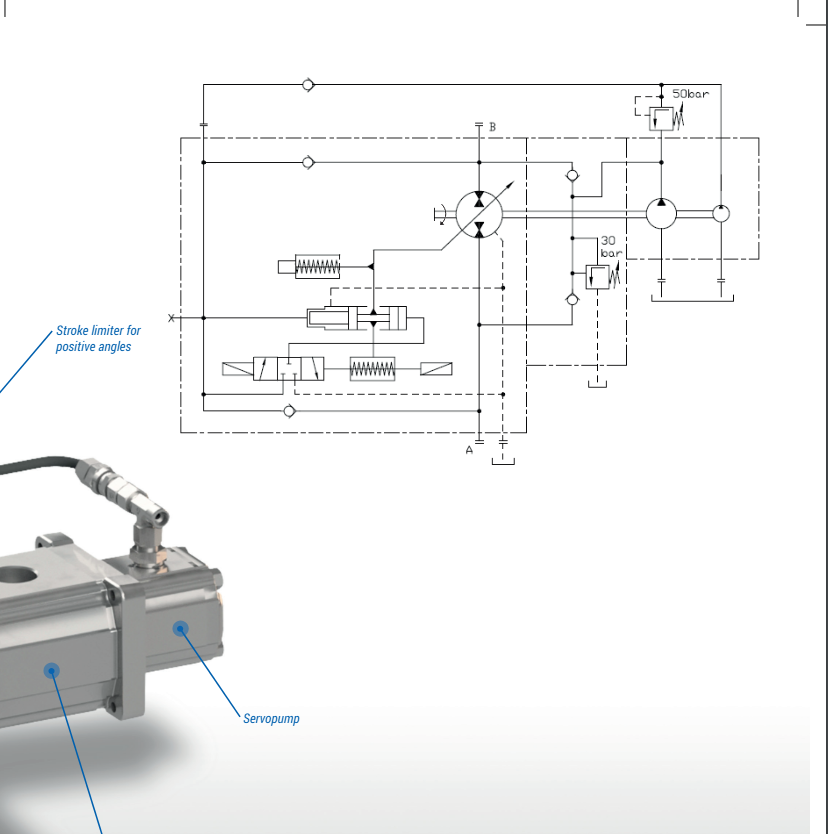 product-828-834