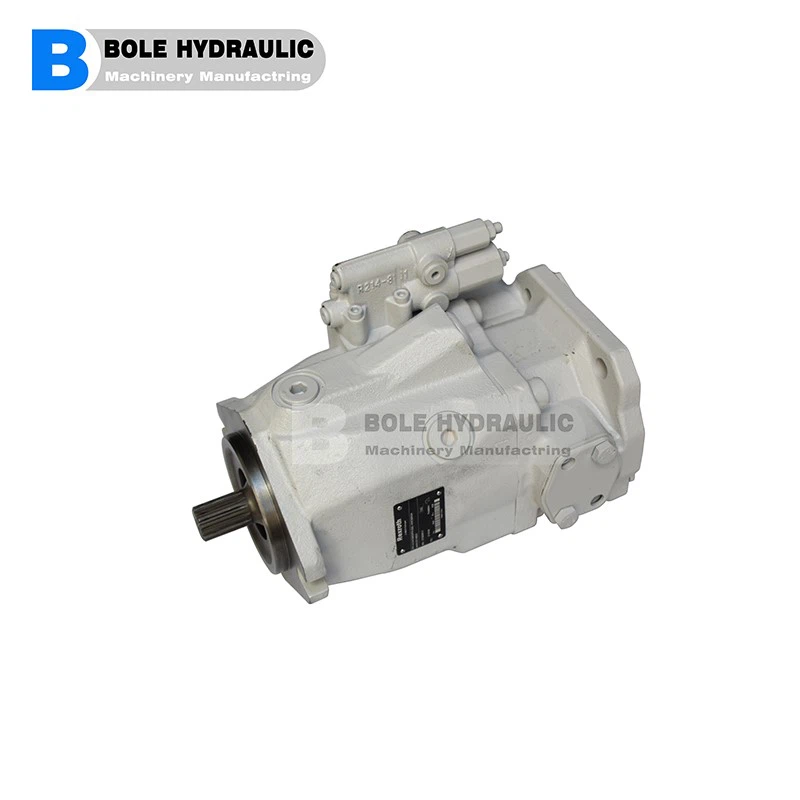 product-800-800