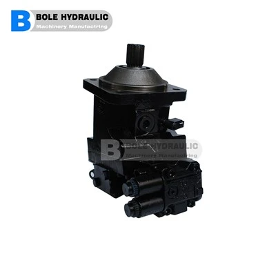 Atlas Copco Epiroc 57392003 Park Denis T6CCM T67cbw T6ccw T67dB T6DC T6ees T7ees T6ee T7ee T7dB 2657392003 pompa łopatkowa