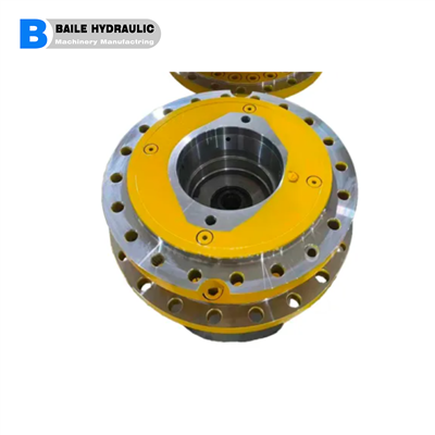 GFT110 GFT160 GFT220 GFT Podróż zjeżdża Cat 367-5155 351-6346 1 C -7059 Hydraulic Gearbox GFT50 GFT60 GFT36 Final Drive