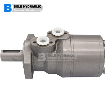 Mcy 14-1 B Serie Motor Pump 25scy 14-1 b+y 2-132 m 2-6