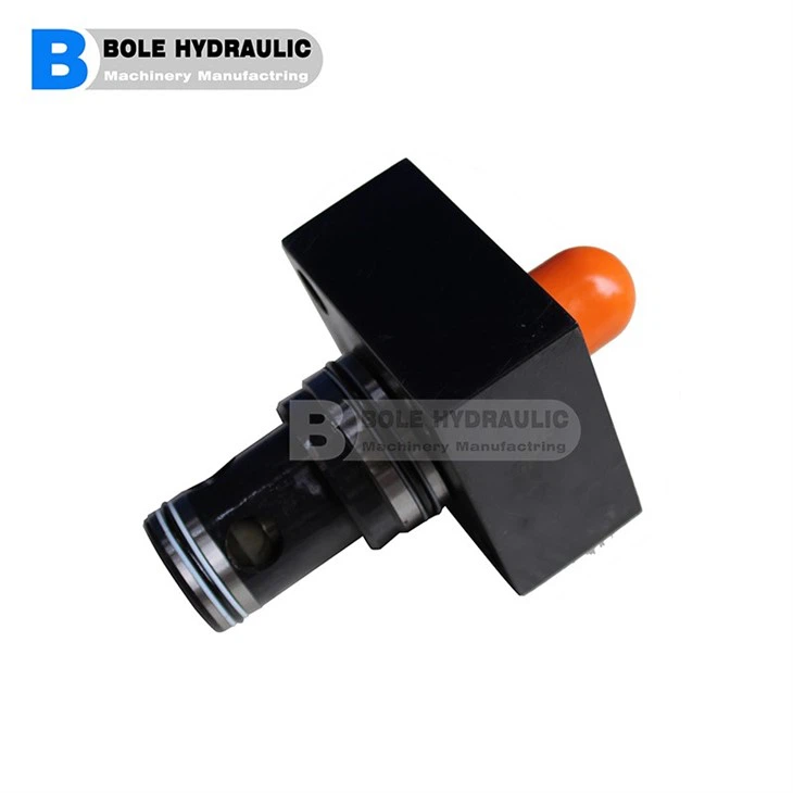 VU-1,VU-2,VU-12,VU-14,VU-34,VU-38,VU-112,VU-114 Series Soft Seat Inline Check Valves